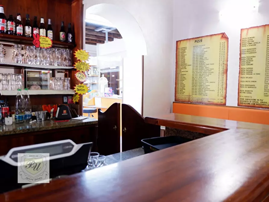 Immagine 3 di Palazzo in vendita  in Via Principe Umberto 54/b a Este