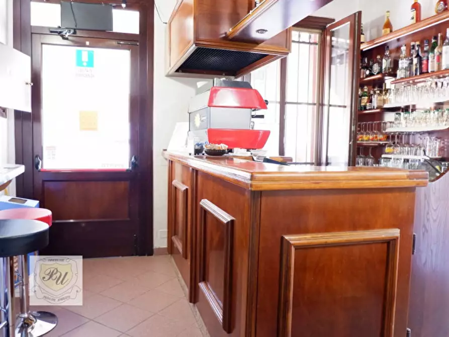 Immagine 5 di Palazzo in vendita  in Via Principe Umberto 54/b a Este