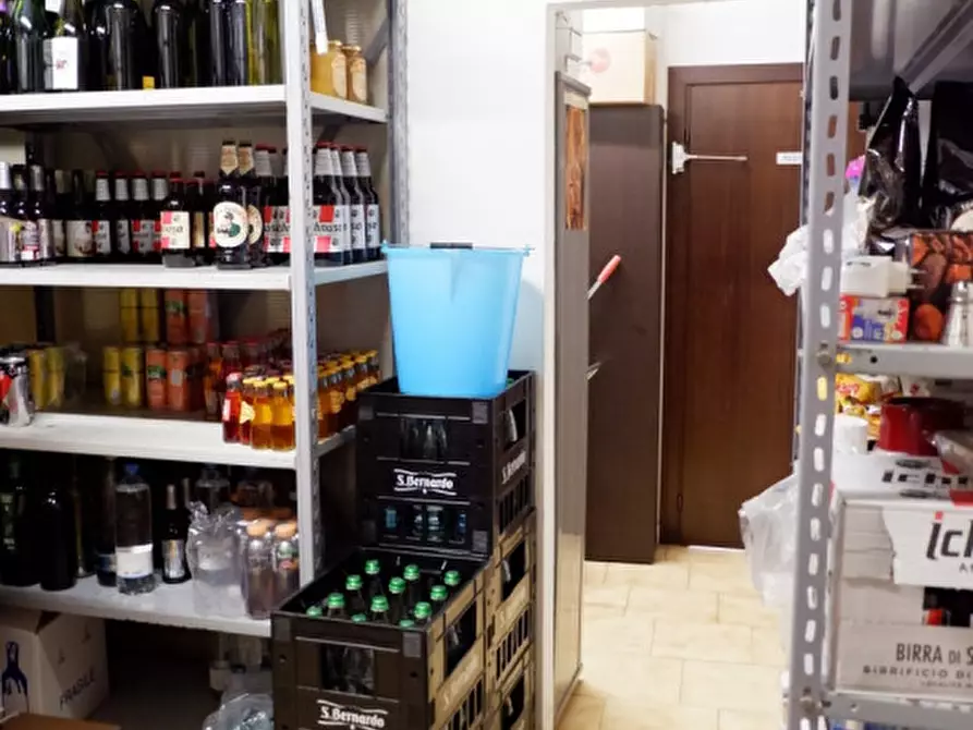 Immagine 11 di Palazzo in vendita  in Via Principe Umberto 54/b a Este