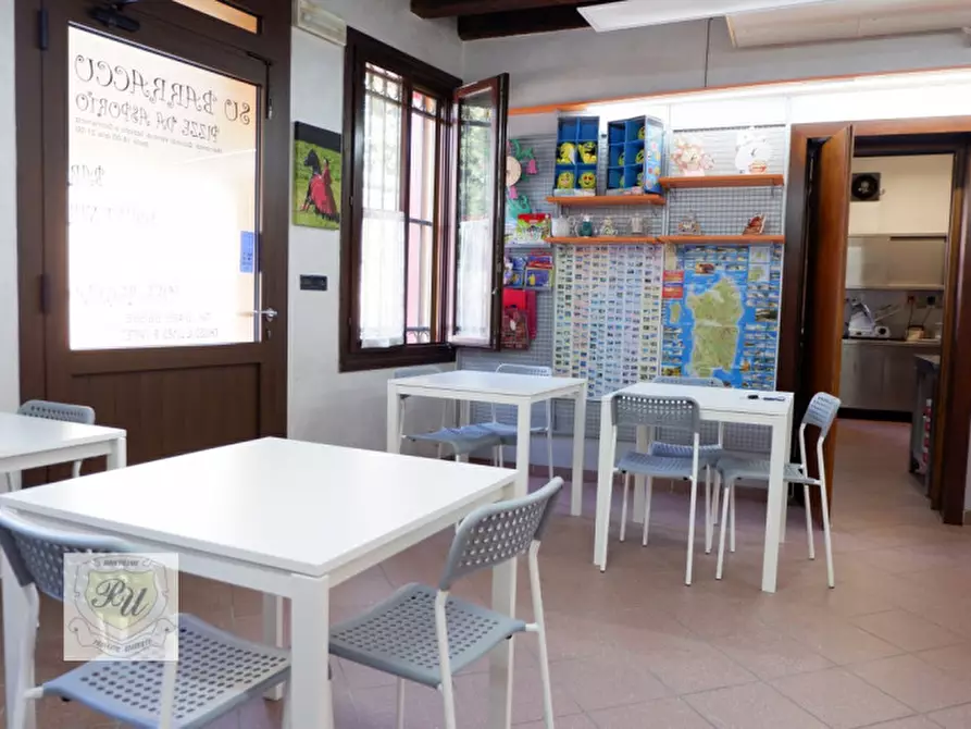 Immagine 12 di Palazzo in vendita  in Via Principe Umberto 54/b a Este