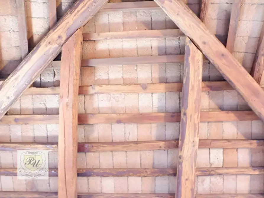 Immagine 14 di Palazzo in vendita  in Via Principe Umberto 54/b a Este