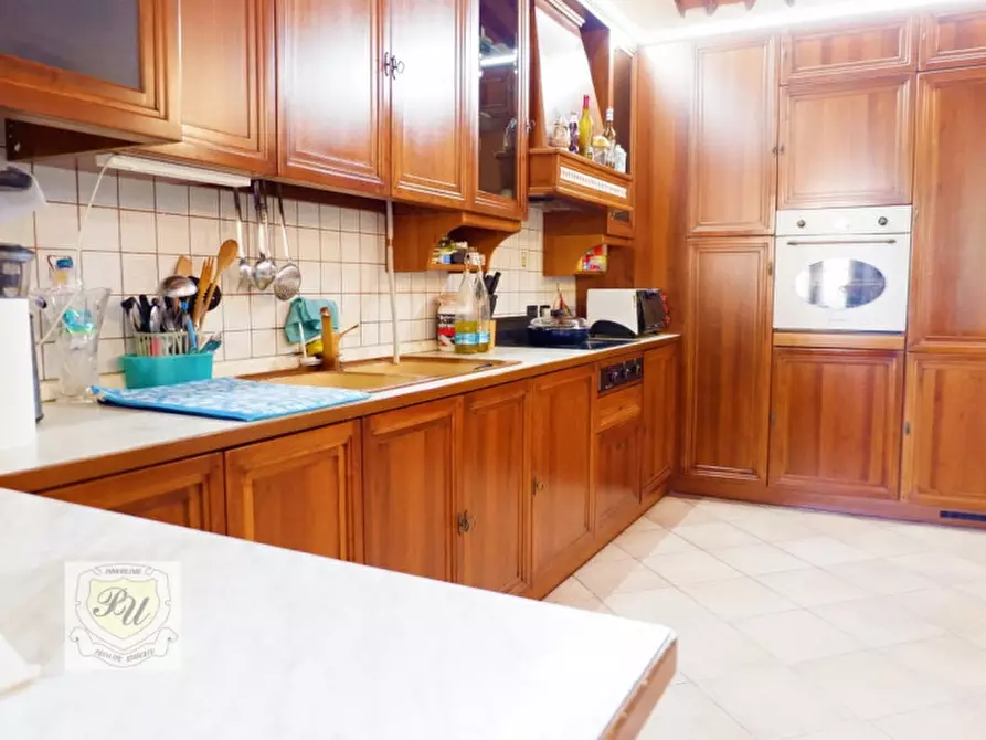 Immagine 17 di Palazzo in vendita  in Via Principe Umberto 54/b a Este