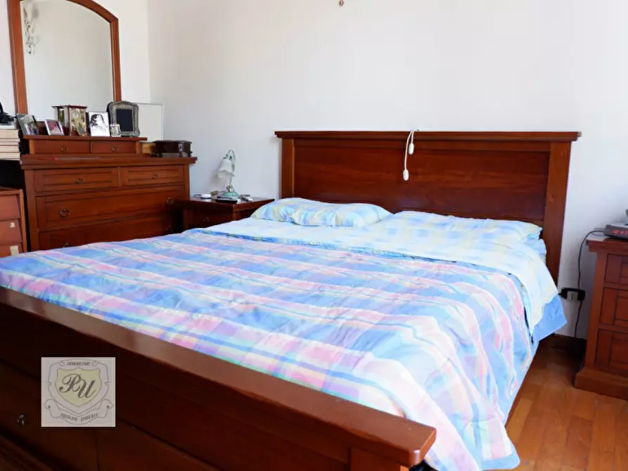 Immagine 20 di Palazzo in vendita  in Via Principe Umberto 54/b a Este