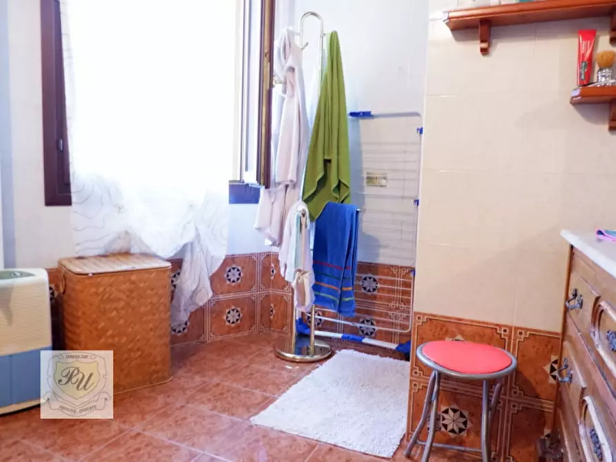 Immagine 25 di Palazzo in vendita  in Via Principe Umberto 54/b a Este