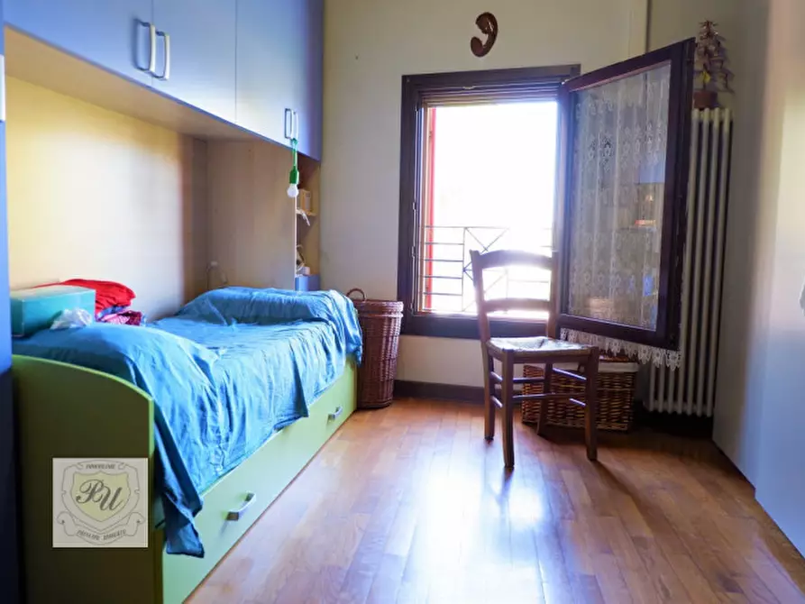 Immagine 27 di Palazzo in vendita  in Via Principe Umberto 54/b a Este