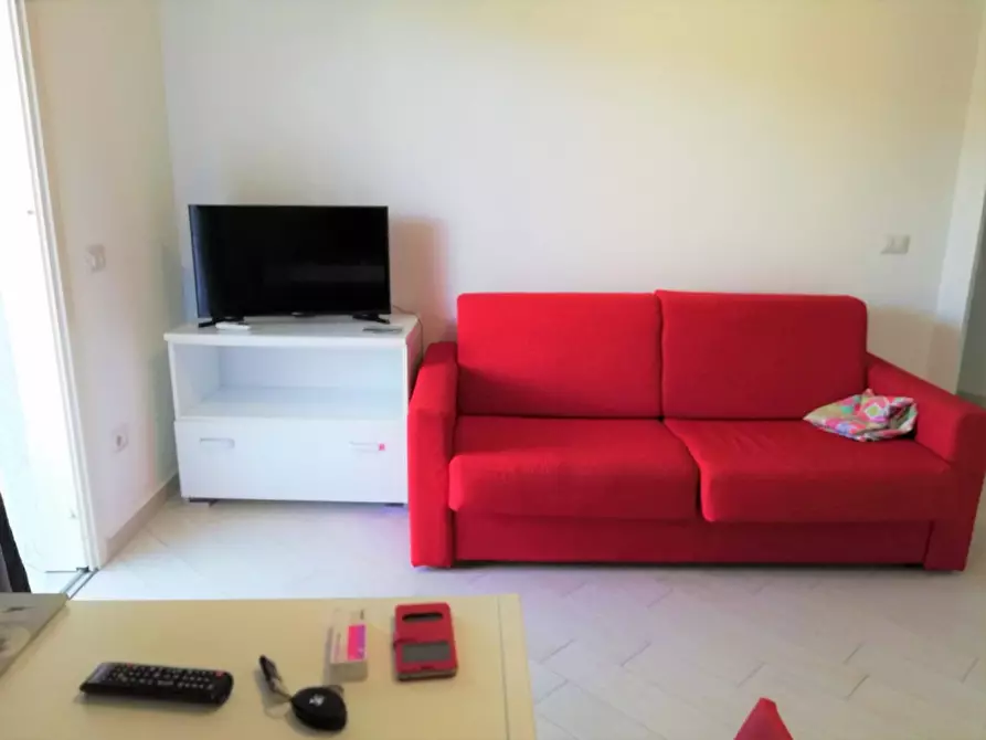 Immagine 2 di Casa indipendente in vendita  in Via Oceania a Viddalba