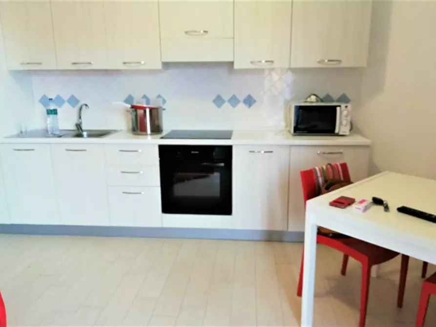 Immagine 3 di Casa indipendente in vendita  in Via Oceania a Viddalba