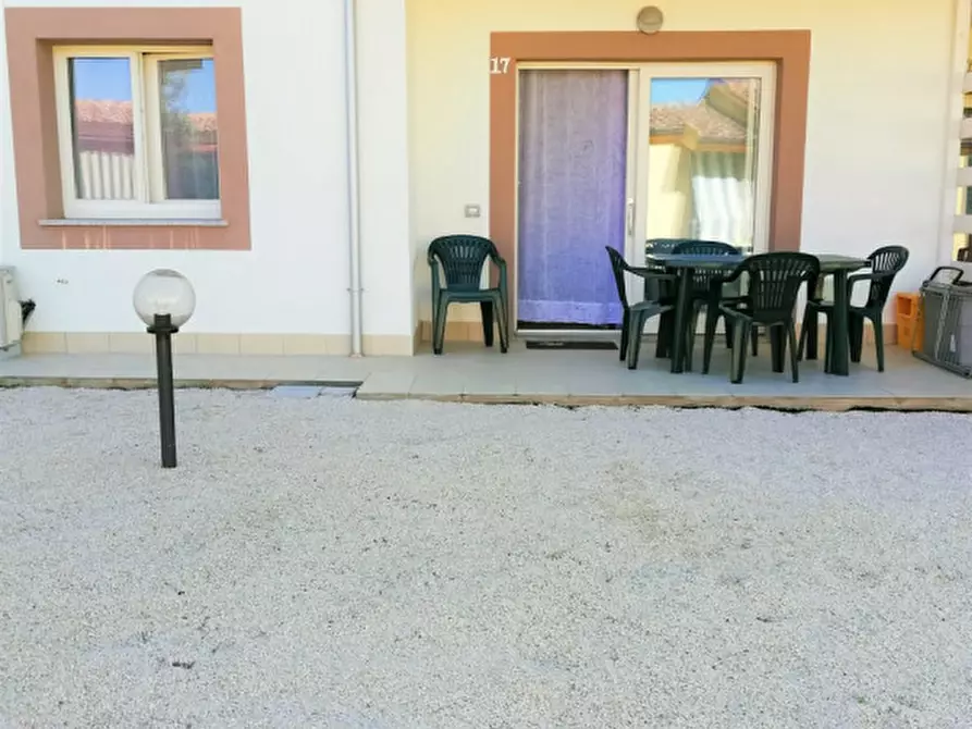 Immagine 4 di Casa indipendente in vendita  in Via Oceania a Viddalba