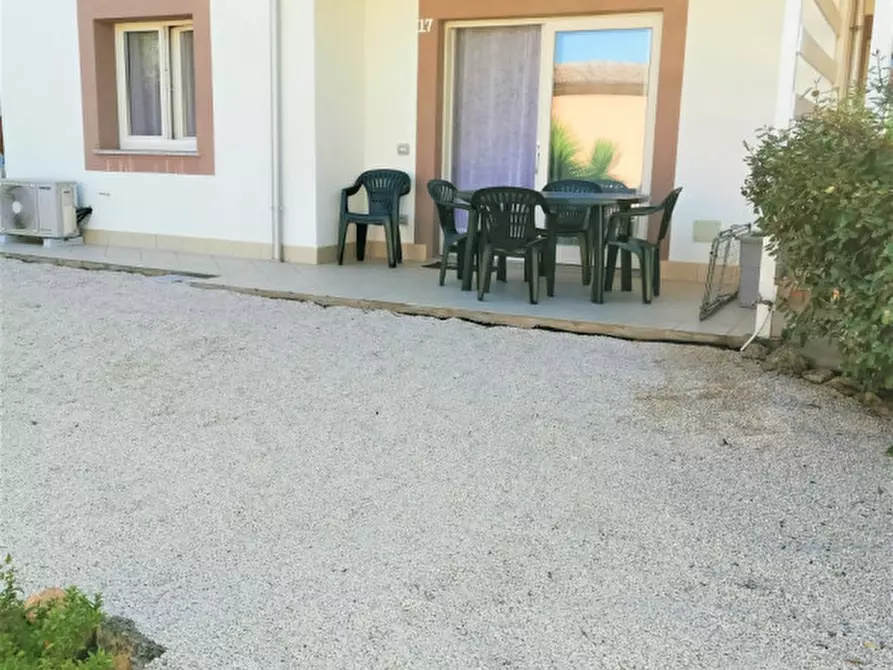 Immagine 5 di Casa indipendente in vendita  in Via Oceania a Viddalba