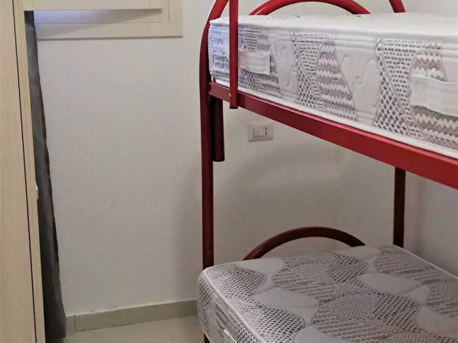 Immagine 6 di Casa indipendente in vendita  in Via Oceania a Viddalba