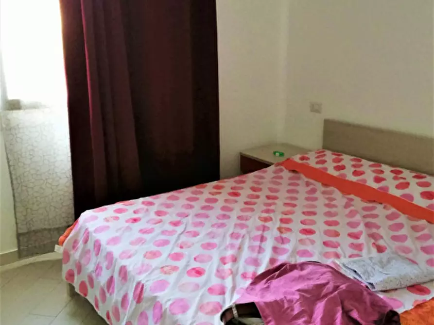 Immagine 7 di Casa indipendente in vendita  in Via Oceania a Viddalba