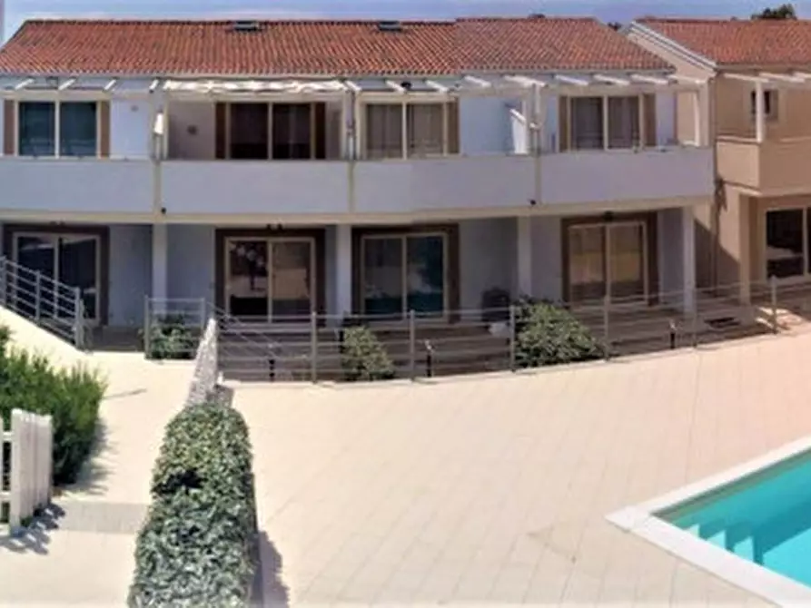 Immagine 8 di Casa indipendente in vendita  in Via Oceania a Viddalba