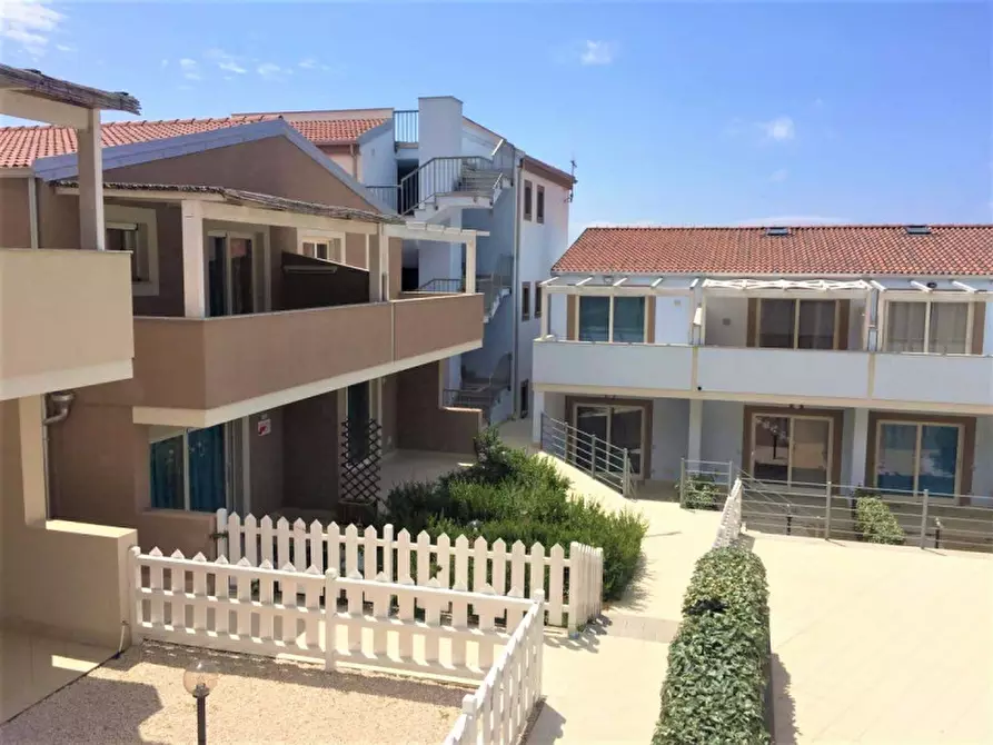 Immagine 9 di Casa indipendente in vendita  in Via Oceania a Viddalba