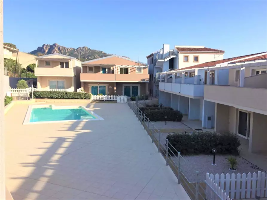 Immagine 11 di Casa indipendente in vendita  in Via Oceania a Viddalba