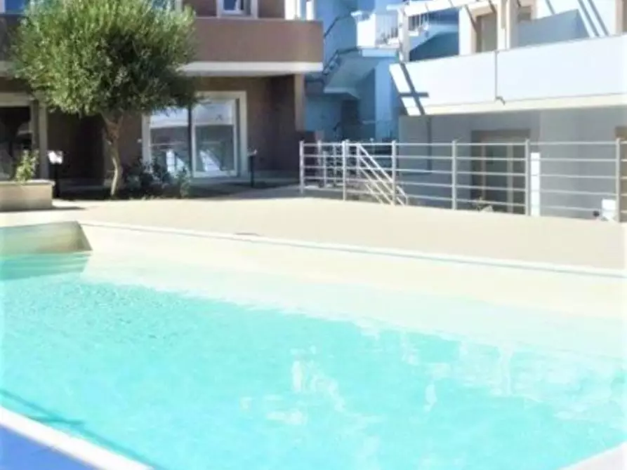 Immagine 12 di Casa indipendente in vendita  in Via Oceania a Viddalba