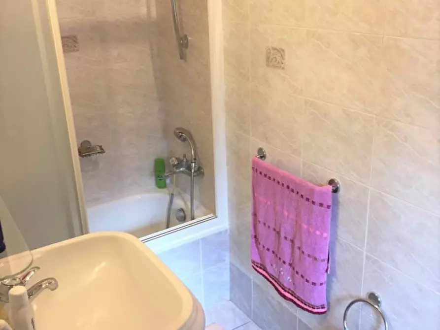 Immagine 24 di Appartamento in vendita  in caposelvi a Montevarchi