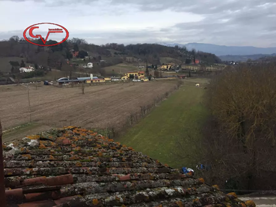 Immagine 26 di Appartamento in vendita  in caposelvi a Montevarchi