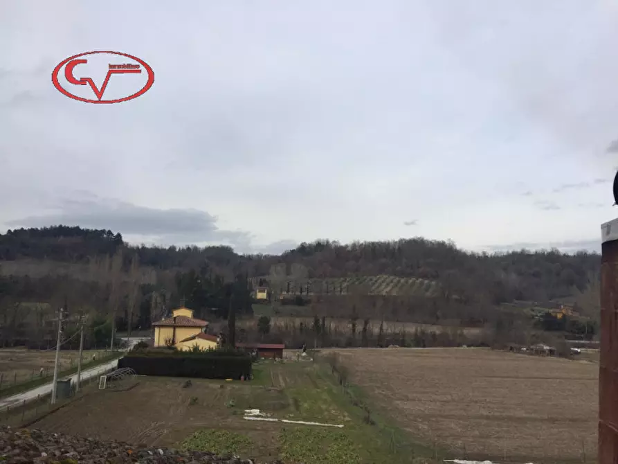 Immagine 28 di Appartamento in vendita  in caposelvi a Montevarchi