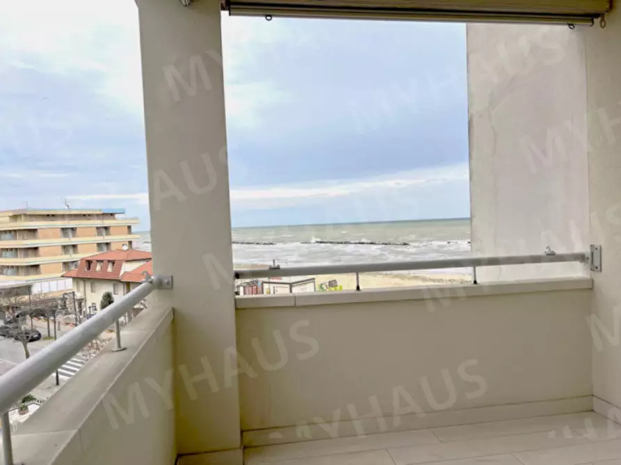 Immagine 1 di Appartamento in vendita  in VIA TRIESTE 42 a Gatteo