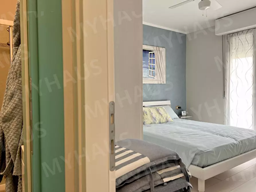 Immagine 15 di Appartamento in vendita  in VIA TRIESTE 42 a Gatteo