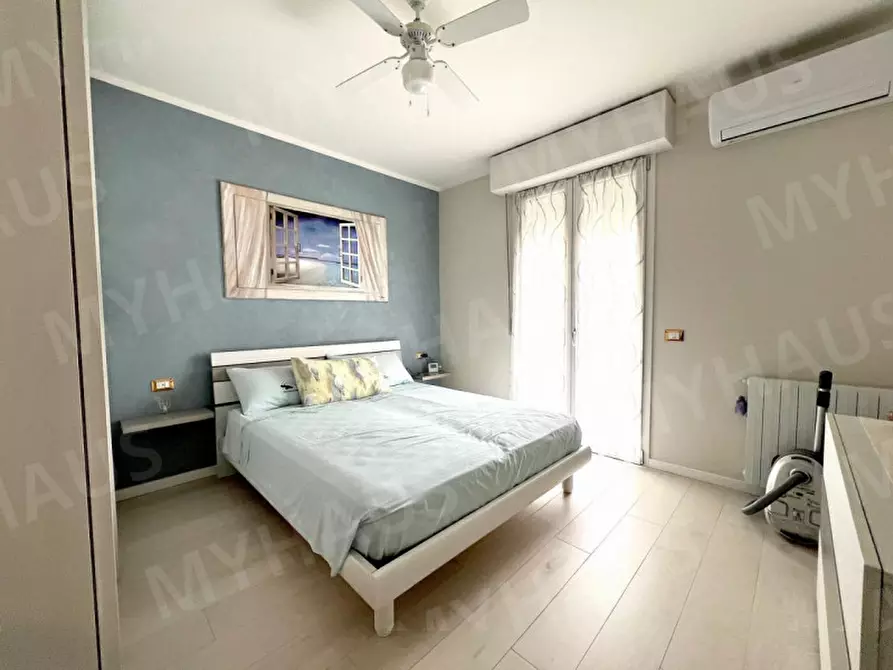 Immagine 18 di Appartamento in vendita  in VIA TRIESTE 42 a Gatteo