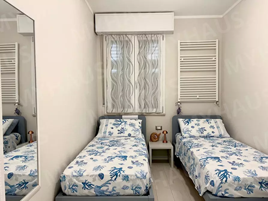 Immagine 25 di Appartamento in vendita  in VIA TRIESTE 42 a Gatteo