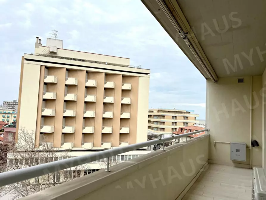 Immagine 26 di Appartamento in vendita  in VIA TRIESTE 42 a Gatteo