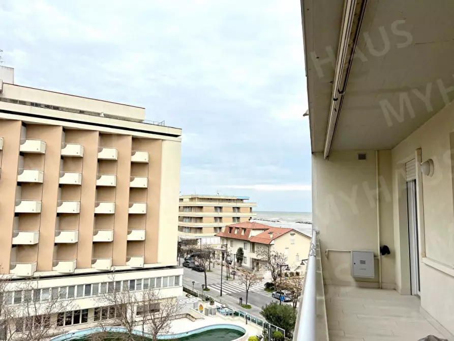 Immagine 27 di Appartamento in vendita  in VIA TRIESTE 42 a Gatteo