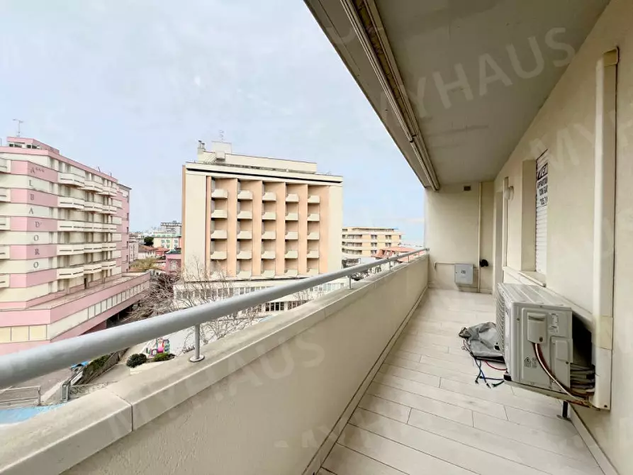 Immagine 28 di Appartamento in vendita  in VIA TRIESTE 42 a Gatteo