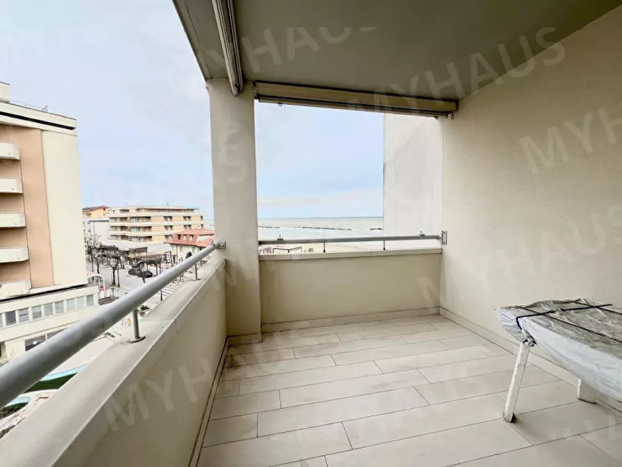 Immagine 29 di Appartamento in vendita  in VIA TRIESTE 42 a Gatteo