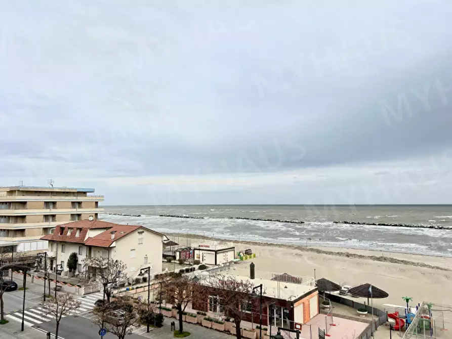 Immagine 30 di Appartamento in vendita  in VIA TRIESTE 42 a Gatteo