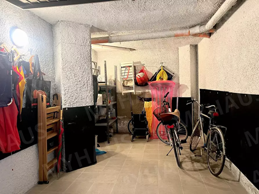 Immagine 32 di Appartamento in vendita  in VIA TRIESTE 42 a Gatteo