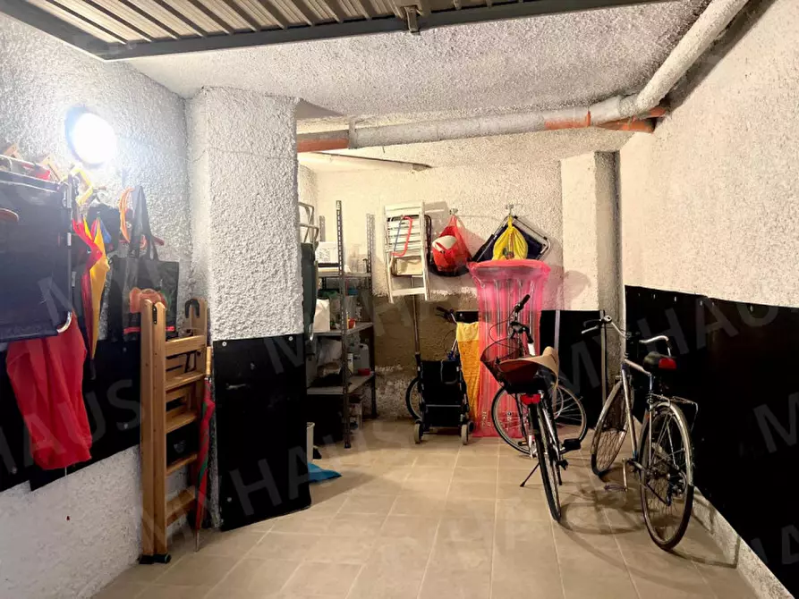 Immagine 33 di Appartamento in vendita  in VIA TRIESTE 42 a Gatteo