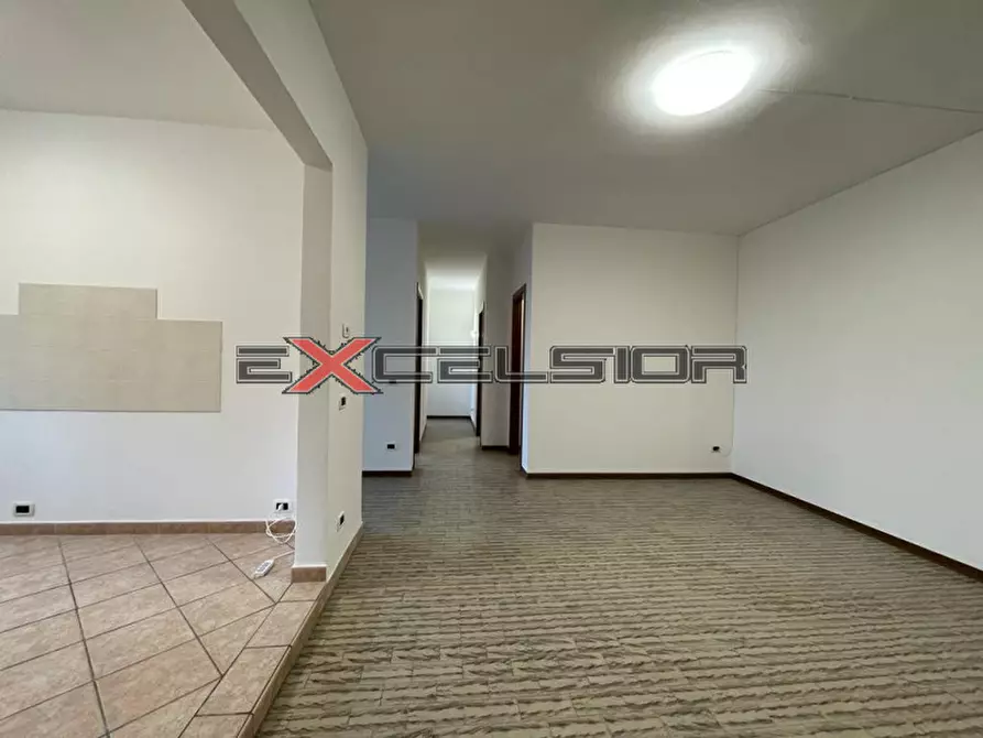 Immagine 2 di Appartamento in vendita  in C.so Risorgimento 160 - Porto Viro a Porto Viro