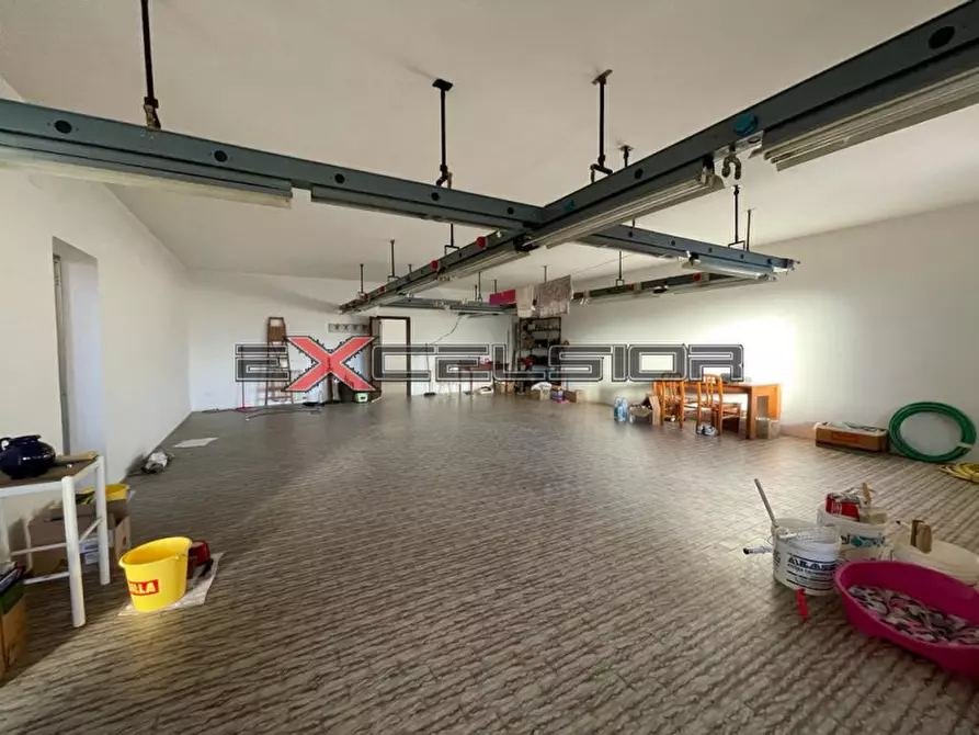 Immagine 3 di Appartamento in vendita  in C.so Risorgimento 160 - Porto Viro a Porto Viro