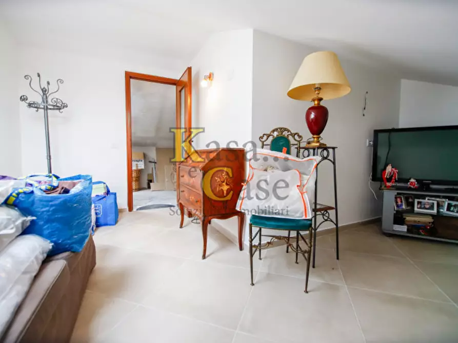 Immagine 21 di Appartamento in vendita  in via San Grato 20 a Volpiano
