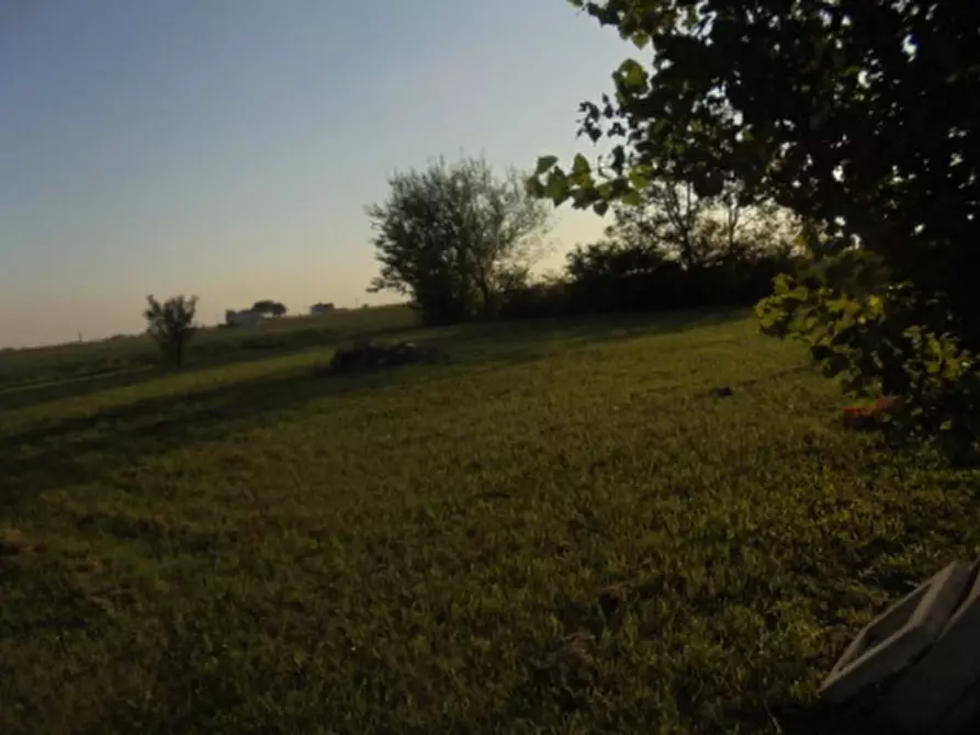 Immagine 2 di Casa indipendente in vendita  a Pincara