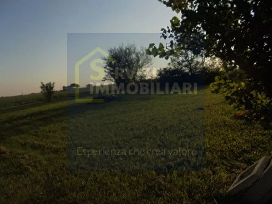 Immagine 2 di Casa indipendente in vendita  a Pincara