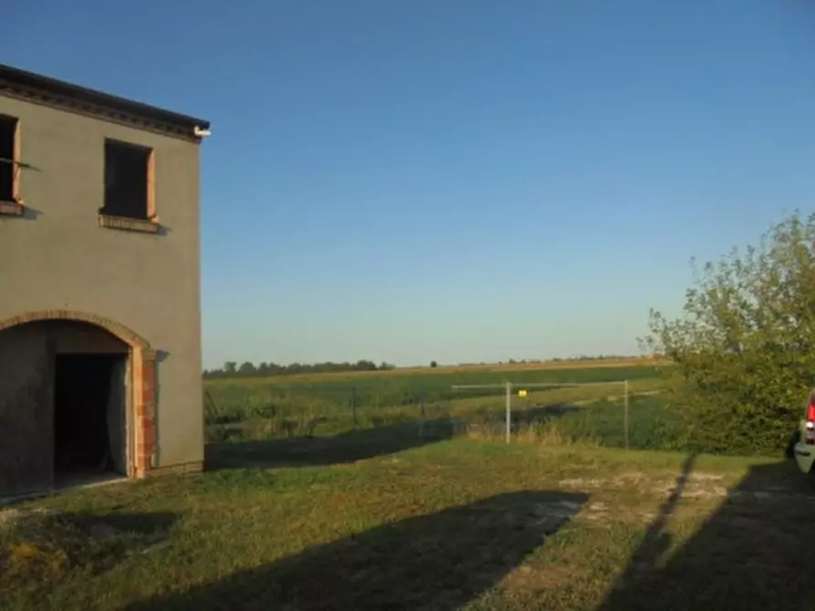 Immagine 5 di Casa indipendente in vendita  a Pincara