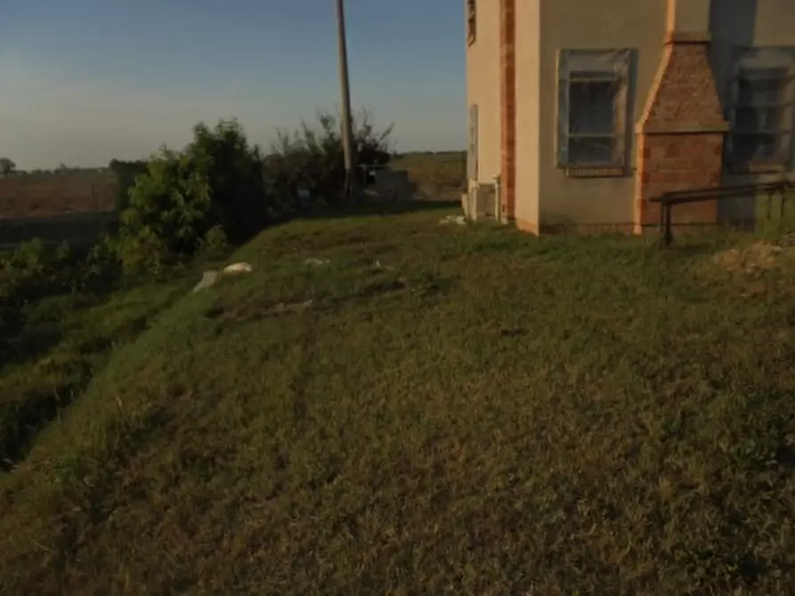 Immagine 6 di Casa indipendente in vendita  a Pincara