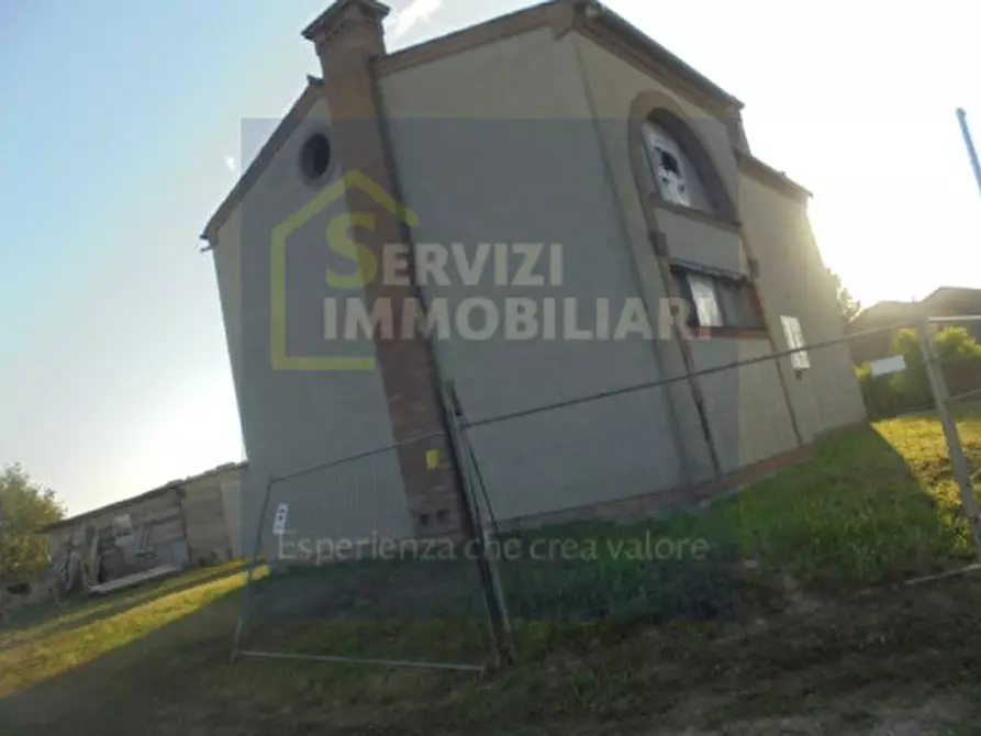Immagine 9 di Casa indipendente in vendita  a Pincara