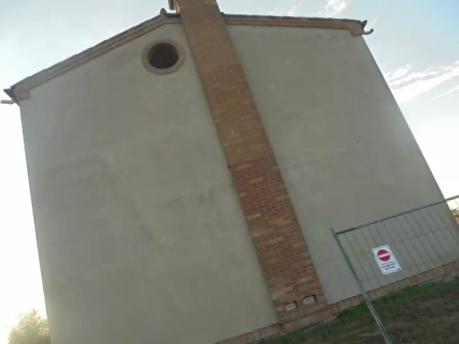 Immagine 10 di Casa indipendente in vendita  a Pincara