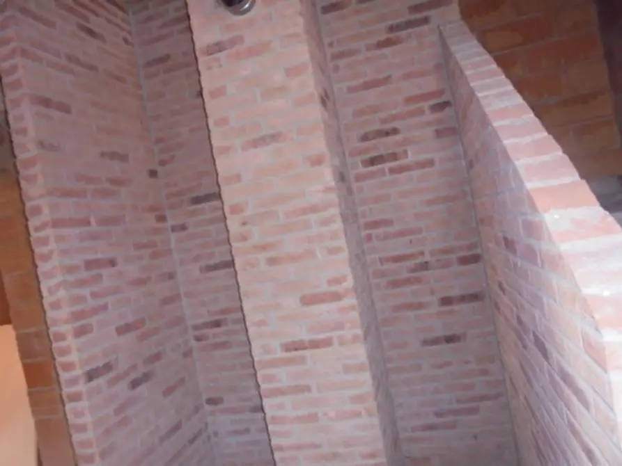 Immagine 13 di Casa indipendente in vendita  a Pincara