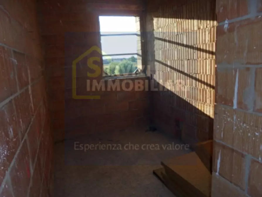Immagine 16 di Casa indipendente in vendita  a Pincara