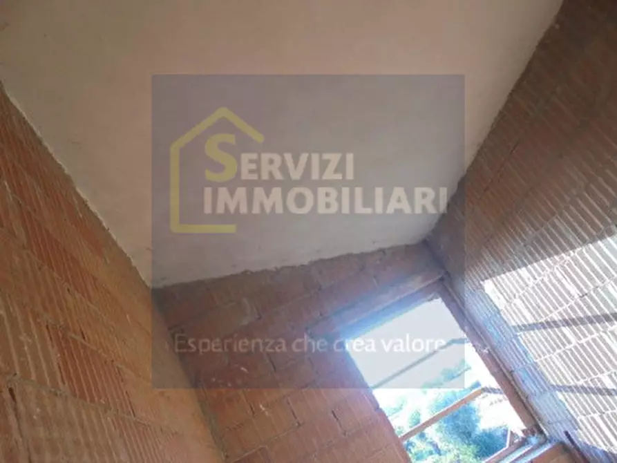 Immagine 17 di Casa indipendente in vendita  a Pincara