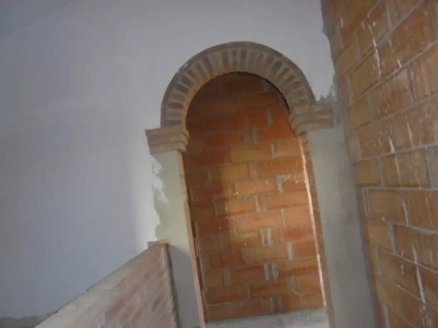 Immagine 18 di Casa indipendente in vendita  a Pincara