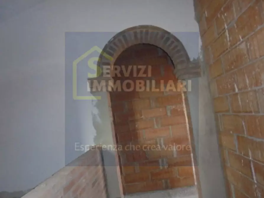 Immagine 18 di Casa indipendente in vendita  a Pincara