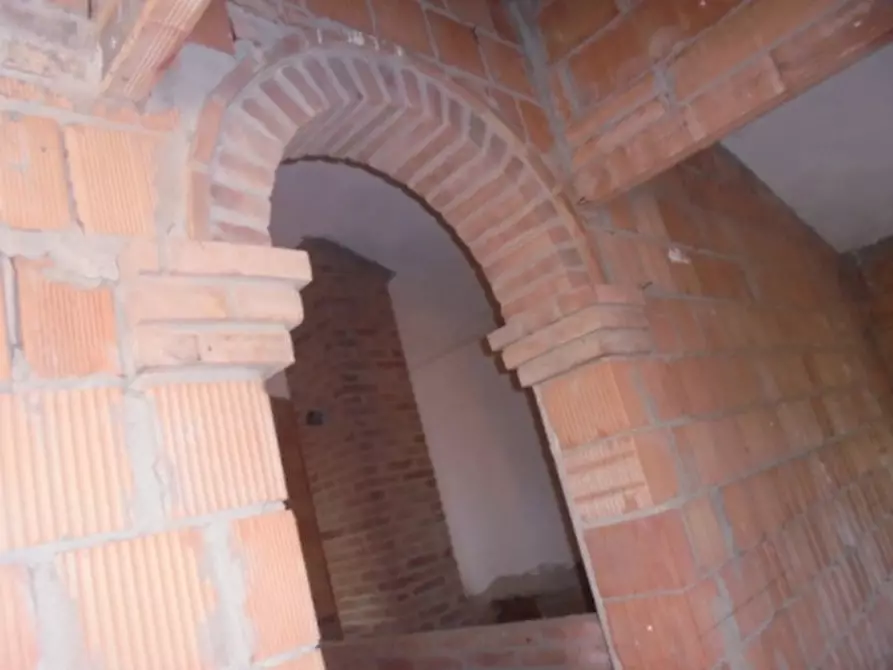 Immagine 19 di Casa indipendente in vendita  a Pincara