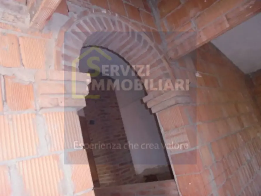 Immagine 19 di Casa indipendente in vendita  a Pincara