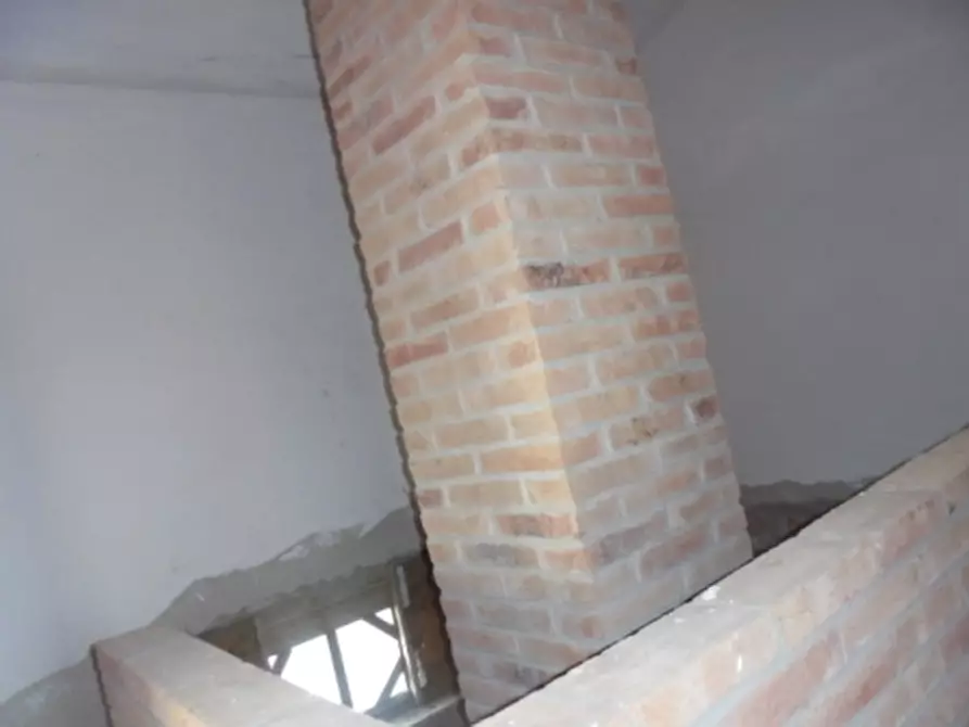 Immagine 20 di Casa indipendente in vendita  a Pincara